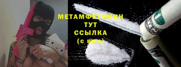 сатива Бородино