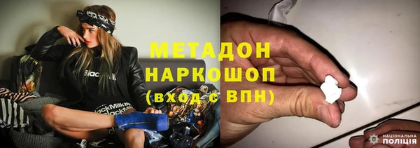 сатива Бородино