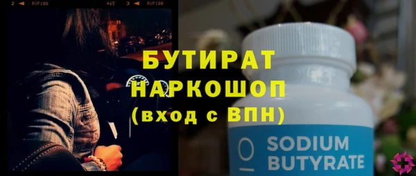 сатива Бородино