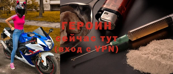 сатива Бородино