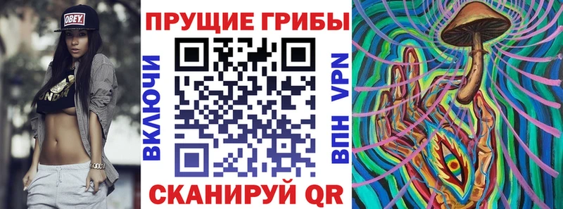 Купить Дальнегорск Галлюциногенные грибы ЛСД